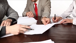 “Tadbirkorlik kodeksi” loyihasi muhokamaga qoʻyildi