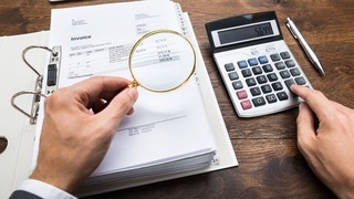 «ААА» тоифадаги тадбиркорлик субъектларида солиқ текшируви ўтказиш автоматик чекланади