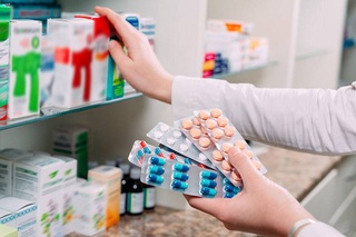 В Узбекистане усилен контроль за ценами на лекарства