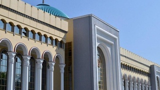 Innovasiya vaziri Xalqaro paxta tadqiqotchilari assosiasiyasi maslahatchisi etib saylandi