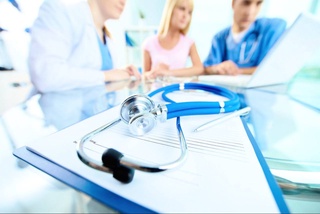 В январе-феврале 2023 года 11 тысяч иностранцев приехали в Узбекистан с целью лечения