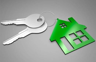 Ипотекалық несиелерді бөлу тәртібі жетілдірілді