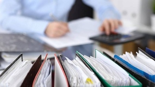 Новый порядок проверки предпринимательской деятельности: насколько он будет эффективен?