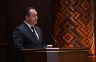 Әкімшілік айыппұлдың мөлшері өндірілуі белгіленген  сомадан жоғары болмауы қажет