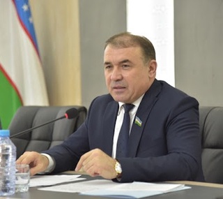 Ёши улуғларга ғамхўрлик, уларнинг ижтимоий фаоллигини ошириш — устувор йўналишлардан