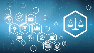 Государственная правовая политика: современные вызовы и будущие тенденции