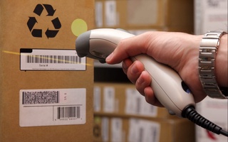 Мәжбүрий санлы маркировкалаў системасының нәтийжелилиги арттырылады