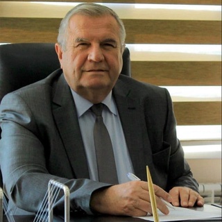 Таълим мазмуни — тараққиёт мезони