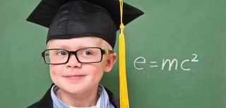 Олимлар даҳо инсонлар қайси ойда туғилишини аниқлади