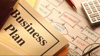 Какой вид деятельности предпочитают создаваемые субъекты отечественного малого бизнеса?