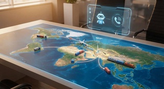 В Узбекистане введен механизм экстренной поддержки экспортеров из-за ситуации на Ближнем Востоке