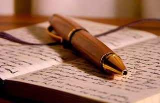 Kundalik kunlik tafsilotlar uchun emas