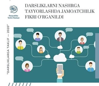 8 мингдан зиёд хато ва камчиликлар топиб берилди