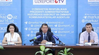 МДО назвало количество детских садов, организованных в форме ГЧП