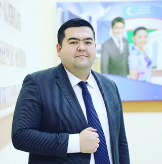 ТДТ: таълим соҳасидаги ҳамкорлик янги босқичида