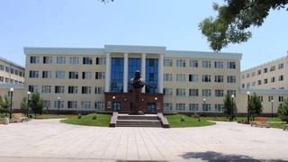В Узбекистане будет создано десять вузов по педагогическому направлению