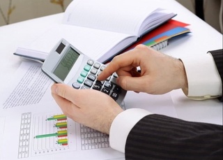 Субсидия маблағлари талон-торож қилингани фош этилди