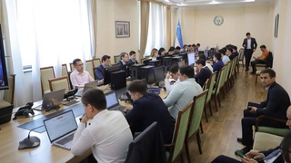 Инвестиционный потенциал республики: интеграционные процессы на рынке Узбекистана впечатляют