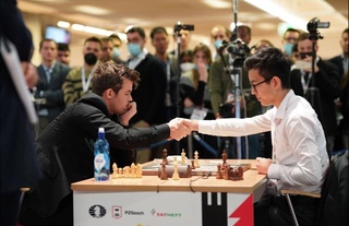 Миллат қаҳрамони бугун юртга қайтмоқда – Жаҳон чемпионати якунлари