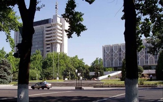 Прогноз погоды на 21 августа