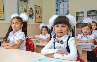 Мактабларда ўқиш қачондан бошланиши маълум қилинди
