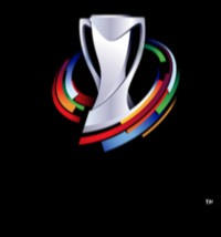 Ярим финалчилар маълум