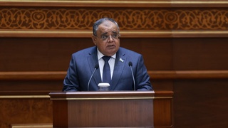 Даңқлы жол ҳүрмети