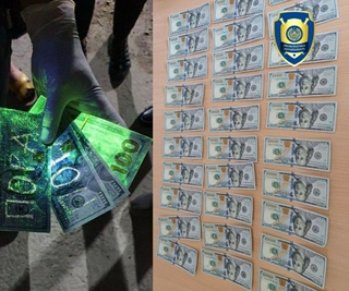 Институт дипломини олиб бериш ҳамда ўқишга киритиб қўйишни ваъда қилган фирибгарлар ушланди