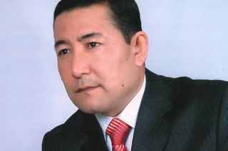 Ҳаёт тили ёхуд жон ичра жоним менинг...