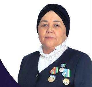 Universitetimiz yangi ufqlar sari odimlayversin