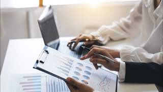 Davlat idorasi tadbirkordan noqonuniy undirilgan 649,1 million soʻmni qaytarib beradi