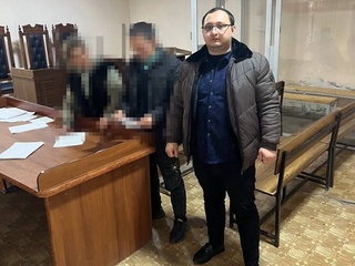 Ўз онасига таъминот пули тўлашни истамаган фарзандларга қонуний чора кўрилди