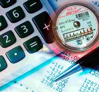 Нореал қарздорлик: хулоса ва ечим