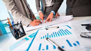 Будут отобраны лучшие предложения для реализации крупного инвестиционного проекта