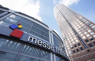 MICE туризмін дамытуда Германиямен ынтымақтастық орнатылды