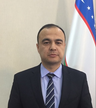 Ўзбекистон — Афғонистон: дўстона муносабатлардаги янгича ёндашув