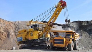 Программа локализации как фактор обеспечения непрерывности производства