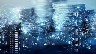 Солиқ тизими рақамли келажагининг Стратегияси қабул қилинди