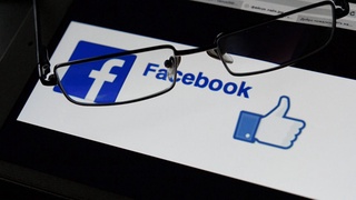 Инсон ўлгач ижтимоий тармоқдаги аккаунти тақдири не кечади?