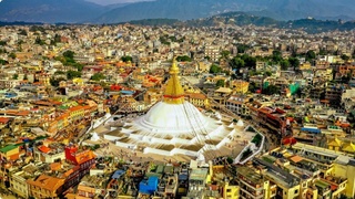 Tashqi ishlar vazirligi Nepalda boʻlgan oʻzbekistonliklarga murojaat bilan chiqdi