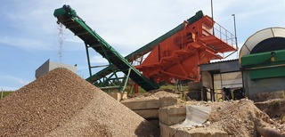 Ўзганинг жуда кўп миқдордаги мулкини ўзлаштирган собиқ корхона раҳбарининг фаолияти фош этилди