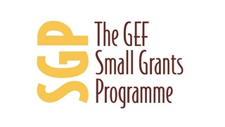 Грант﻿га талабгорлар танловга таклиф этилади