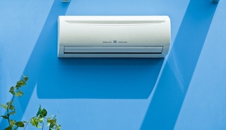 100 та уй хўжалигига нечта кондиционер тўғри келади?