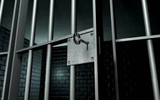 Усилена уголовная ответственность за развратные действия