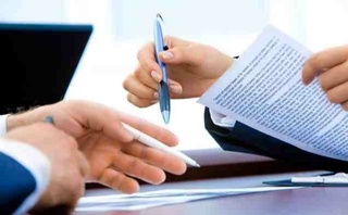 Davlat mulkini ijaraga berish tartibi belgilandi