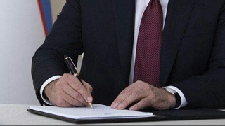 Высокое проявление гуманизма