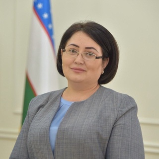 Иш фаолиятида камчиликларга йўл қўйгани учун ўтган йили 1569 нафар маҳалла раиси ишдан бўшатилган