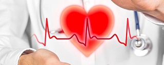 Yurak xastaligi davosiz emas