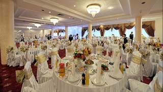 Тойдағы ойлар