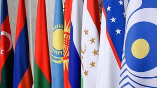 Ўзбекистон МДҲнинг нотариат соҳасидаги таянч ташкилотининг биринчи йиғилишида иштирок этади